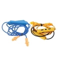 thumbnail image 1 of 2 Tapones para los Oídos con Bluetooth para el Trabajo, Protección Auditiva, Supresión de Ruido, Sitios de Construcción, Lugares Ruidosos, 1 of 5