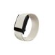 thumbnail image 4 of Banda Nylon Fitness Elastic Fitness Pulgada Deportiva Ajustable para La Banda Whoop4.0 (blanco), 4 of 9