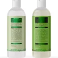 thumbnail image 3 of Tea Tree Shampoo and Conditioner Set, 3 of 3