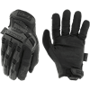 Mechanix Wear M-Pact 0.5mm Gloves - Men's, Covert, Medium,