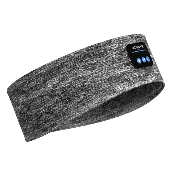 Bluetooth Headband