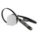 thumbnail image 4 of Two-in-one Data Line 1m Retractable Data Cable, 4 of 5