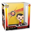 thumbnail image 2 of Figura Funko Pop Queen 11 Pulgadas, 2 of 3
