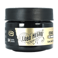 thumbnail image 1 of Cera Gel LBN Original con Cencagrow 90 g, 1 of 5