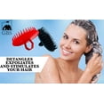 thumbnail image 2 of Crema regeneradora Kismera para unisex 16.89 onzas, 2 of 5