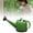 Green, variant on Watering Can with Comfortable Handle 4L, Garden Watering Pot with Ergonomic Handle and Extra Long Spout, Ideal for Indoor Plants, Outdoor Flowers & Vegetable Gardens