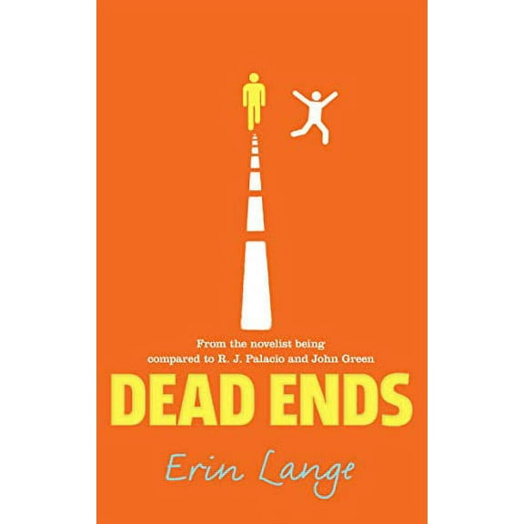Dead Ends