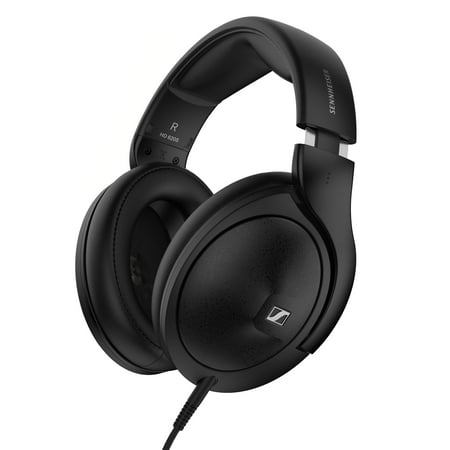 Sennheiser HD 620S&hellip;