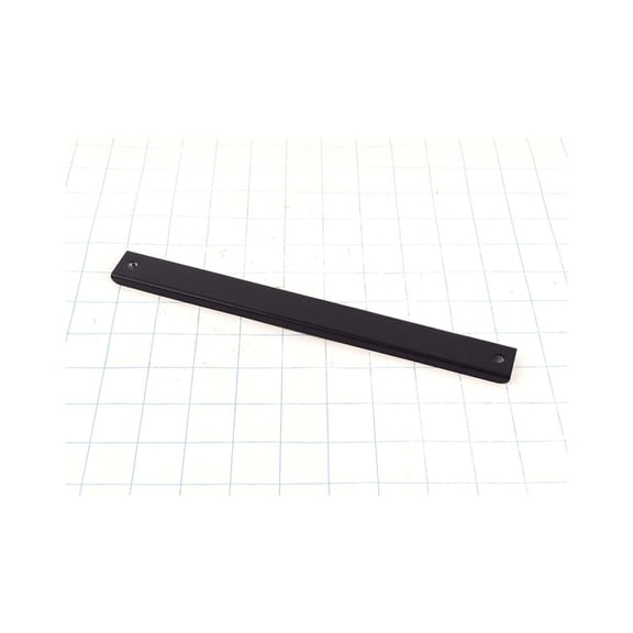 Nexgrill Charcoal Pan Adjustment Assembly Support 04007037A0