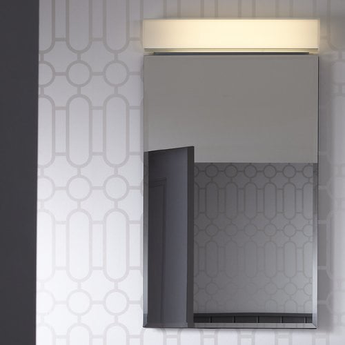 Robern Pl Series 15 25 X 30 Recessed Or Surface Mount Medicine Cabinet Com Robern Pl Series 15 25 X 30, Robern Medicine Cabinet Replacement Mirror
