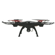 Swift Stream RC Z-36 12.4 inch Camera Drone