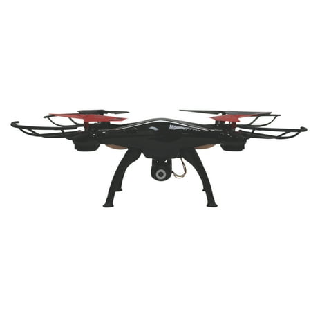 Swift Stream RC Z-36 12.4 inch Camera Drone