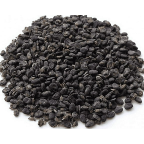 NY SPICE SHOP Bu Gu Zhi - 08 Ounce - Psoraliae Fruit