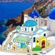 thumbnail image 4 of Gwong Juguete Castle House Jigsaw auto ensamblaje Papel educativo 3D Creativo Building Blocks Puzzle para niños Gwong 30012083, 4 of 6