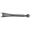 thumbnail image 2 of MOOG RK641819 Control Arm, 2 of 7