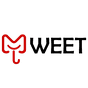 MYWEET Store profile photo