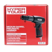 Hyper Tough Medium Barrel Air Hammer
