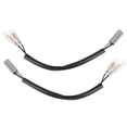 thumbnail image 3 of Adaptador de cableado de señal de giro, cableado de señal de giro de 7,5 pulgadas, enchufes de cable de señal de giro, enchufe de cable de señal de giro, valor excepcional, 3 of 10