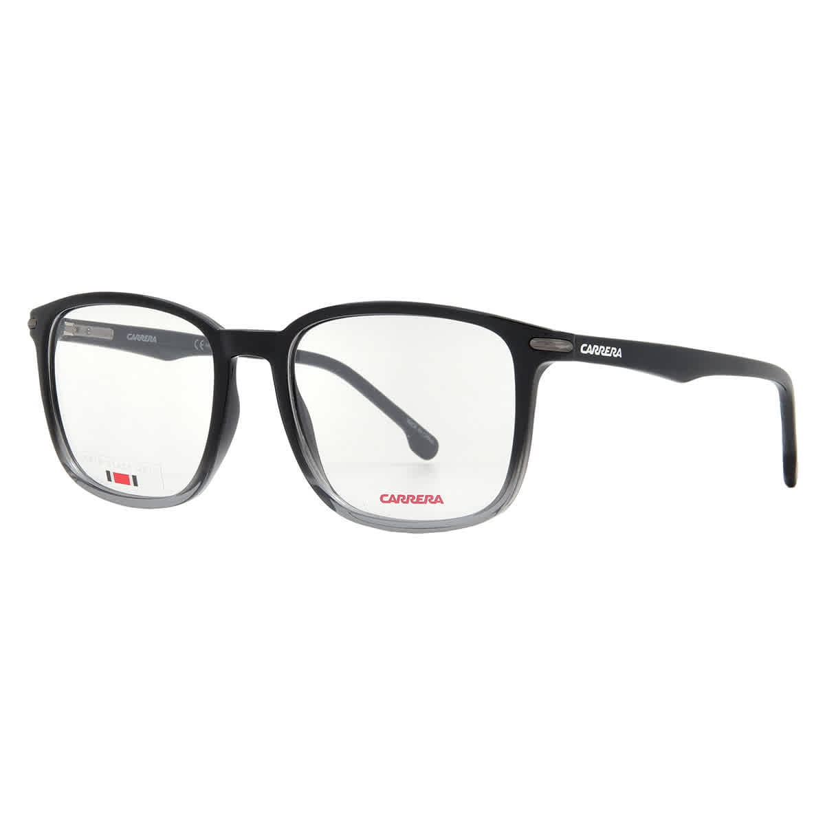 Carrera Demo Sport Men