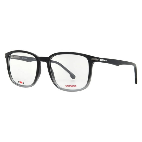 Carrera Demo Square Men's Eyeglasses CARRERA 292 008A 55