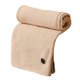 thumbnail image 1 of Portable Heated Shawl Heated Shawl Wraps for Women Ultra Cozy Washable Throw Blanket Best Winter Present, 1 of 5