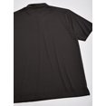 thumbnail image 4 of Clique Men's Parma Polo Shirt, 4 of 4