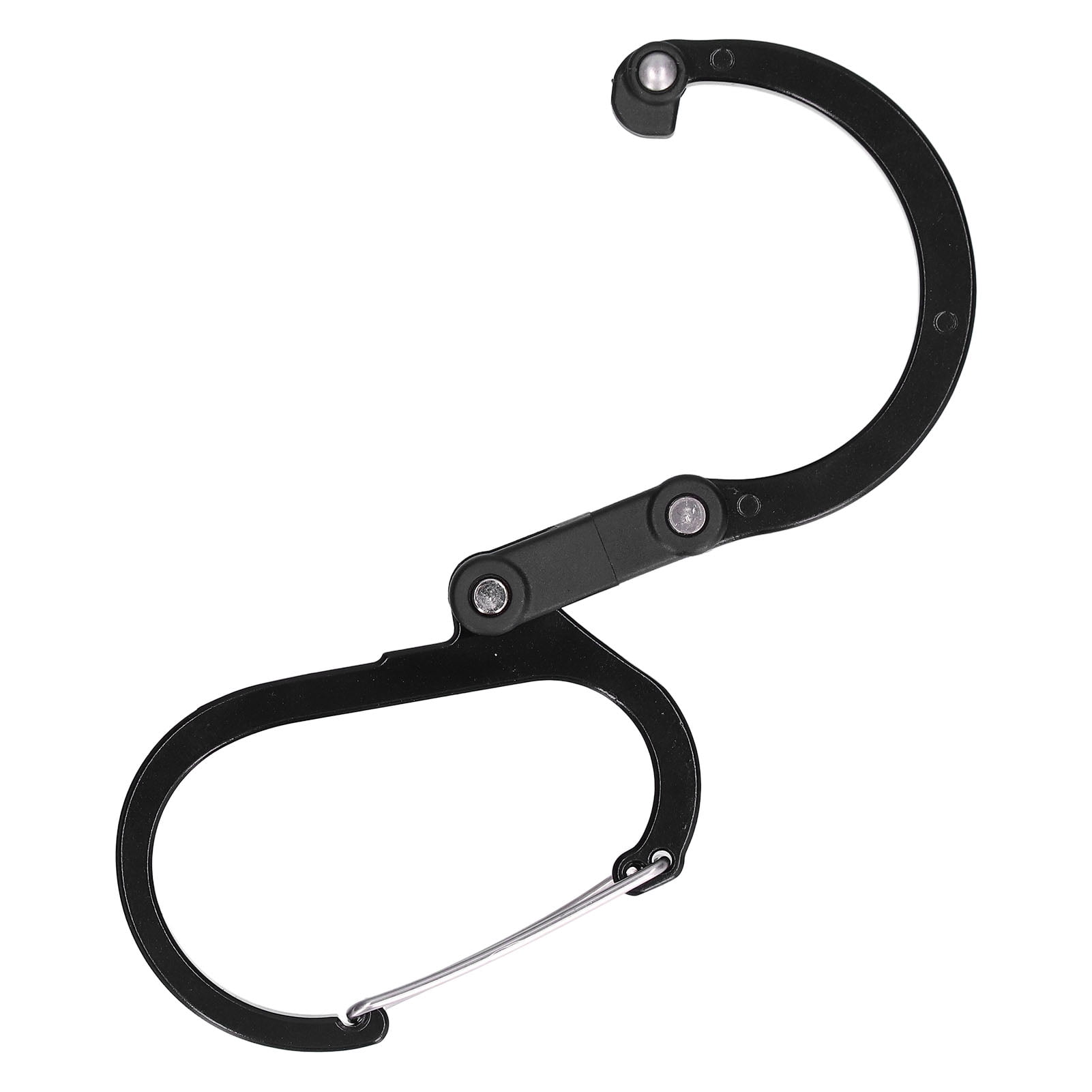 Mousquetons d'escalade Black Diamond, achat en ligne