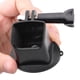 thumbnail image 5 of de Soporte de Montaje de Adaptador de Expansión de Cámara Gimbal , con Tornillo de 1/4 , para , Accesorios de Bricola perfke Estabilizador de cardán de mano, 5 of 9