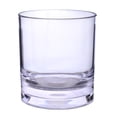 thumbnail image 2 of Set 6 Vasos Old Fashion Acrílico 355 ml, 2 of 4
