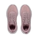 thumbnail image 3 of Tenis Charly para Mujer Talla 22 Rosa, 3 of 4