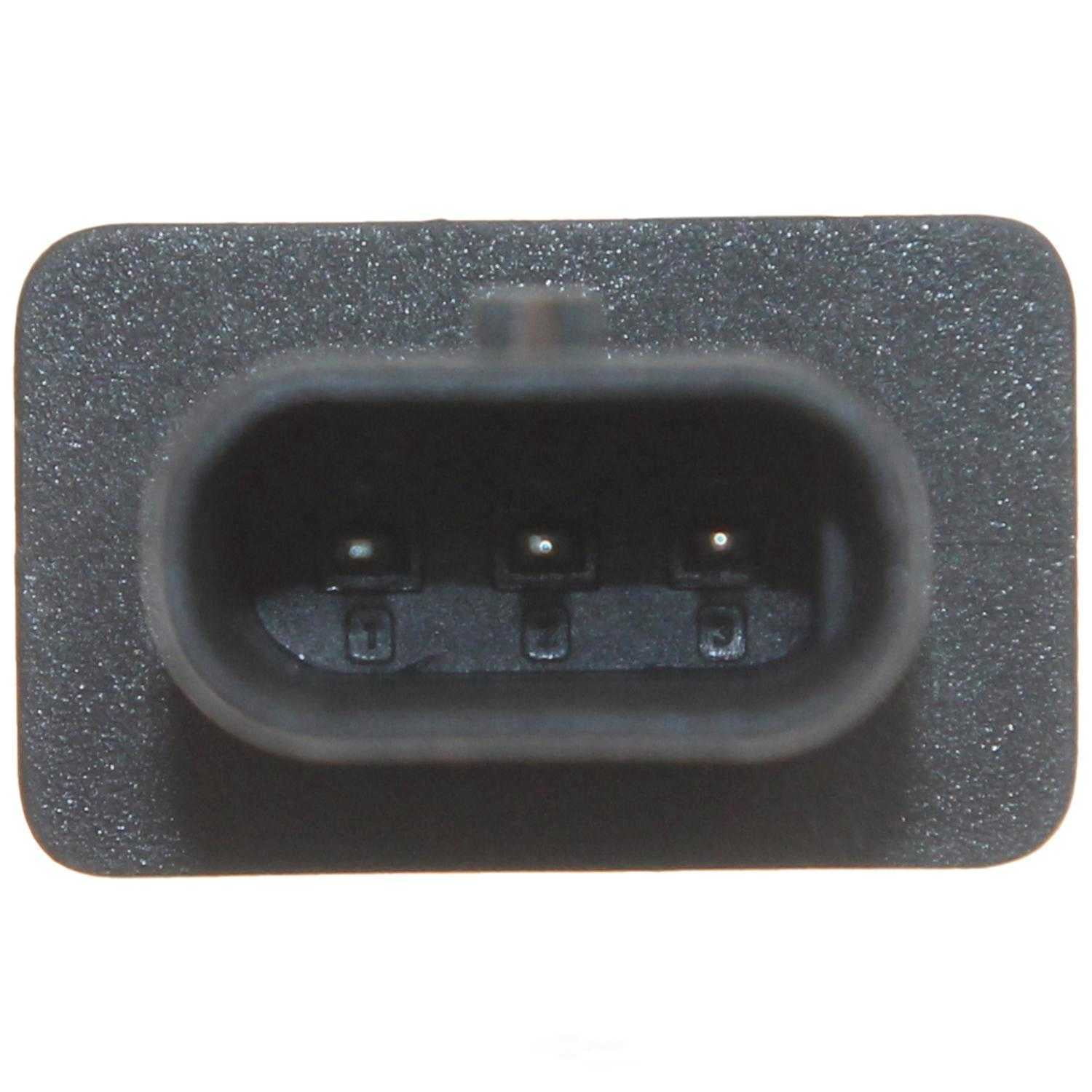 Walker 235-1890 Engine Crankshaft Position Sensor Fits select: 2016-2021 CHEVROLET COLORADO, 2016-2021 GMC CANYON