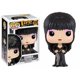 thumbnail image 4 of Figura de vinilo Funko POP Elvira Mistress of the Dark, modelo de figura de acción de colección Elvira, n.° 375, decoración, juguetes para muñecas, 4 of 4