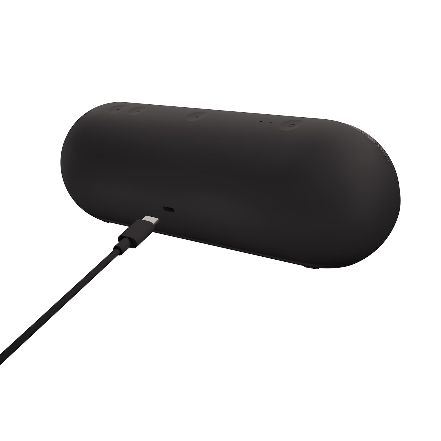 Amazon.com: Beats Pill - Wireless Bluetooth Speaker and