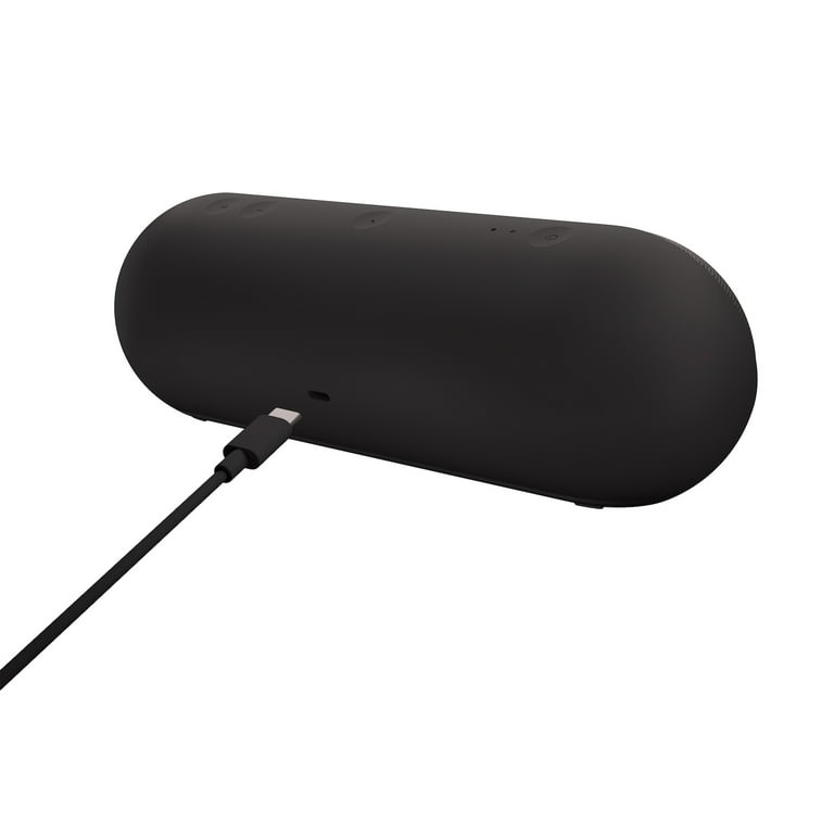 Walmart beats pill sale