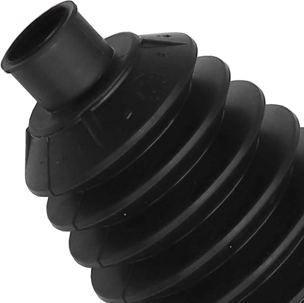 BeckArnley 103-3126 Steering Rack Boot Kit