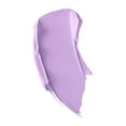 thumbnail image 2 of SeneGence ShadowSense Cream To Powder Eyeshadow - Intensely Pigmented Color, Long-Lasting, Anti-Aging Formula, Velvety Finish - Lilac - 0.2 fl oz, 2 of 3