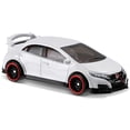 thumbnail image 1 of Vehículo fundido a presión Hot Wheels 2017 '16 Honda Civic Type R, 1 of 3