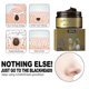 thumbnail image 2 of Jaysuing Peel Off Mask Black Head Removal Shrink Pores Acne Nose Deep Cleaning Oil Control Moisturizing Face Mask Skin Care 80g Xinda |, 2 of 3