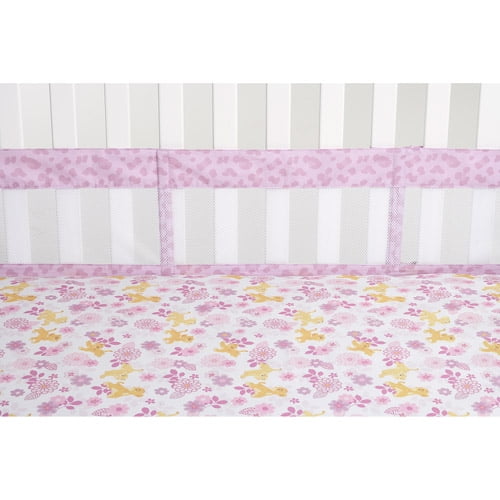 nala crib bedding