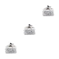 thumbnail image 1 of Yuarrent Bolsa de almuerzo Bolsa de fiambrera de lino y algodón Bolsa de mano portátil para alimentos al aire libre para acampar en la oficina, BDD48 Type1 NO1 Yuarrent CBP078447, 1 of 6