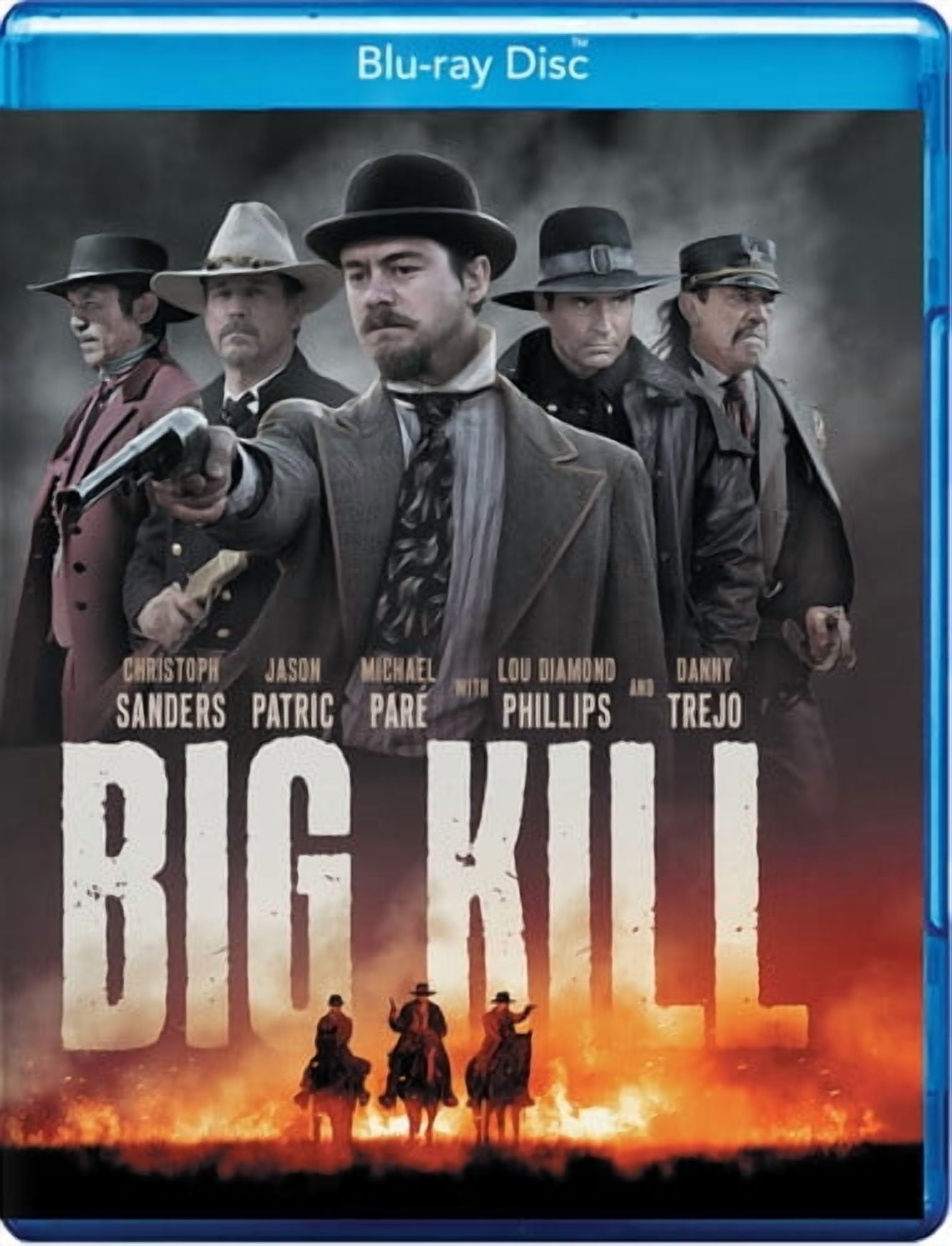 その他 Outlaws [Blu-ray] Amazon.co.jp: Outlaws [Blu-ray] : Ryan Corr: DVD