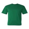 thumbnail image 1 of C2 Sport Men's Performance T-Shirt, 1 of 2