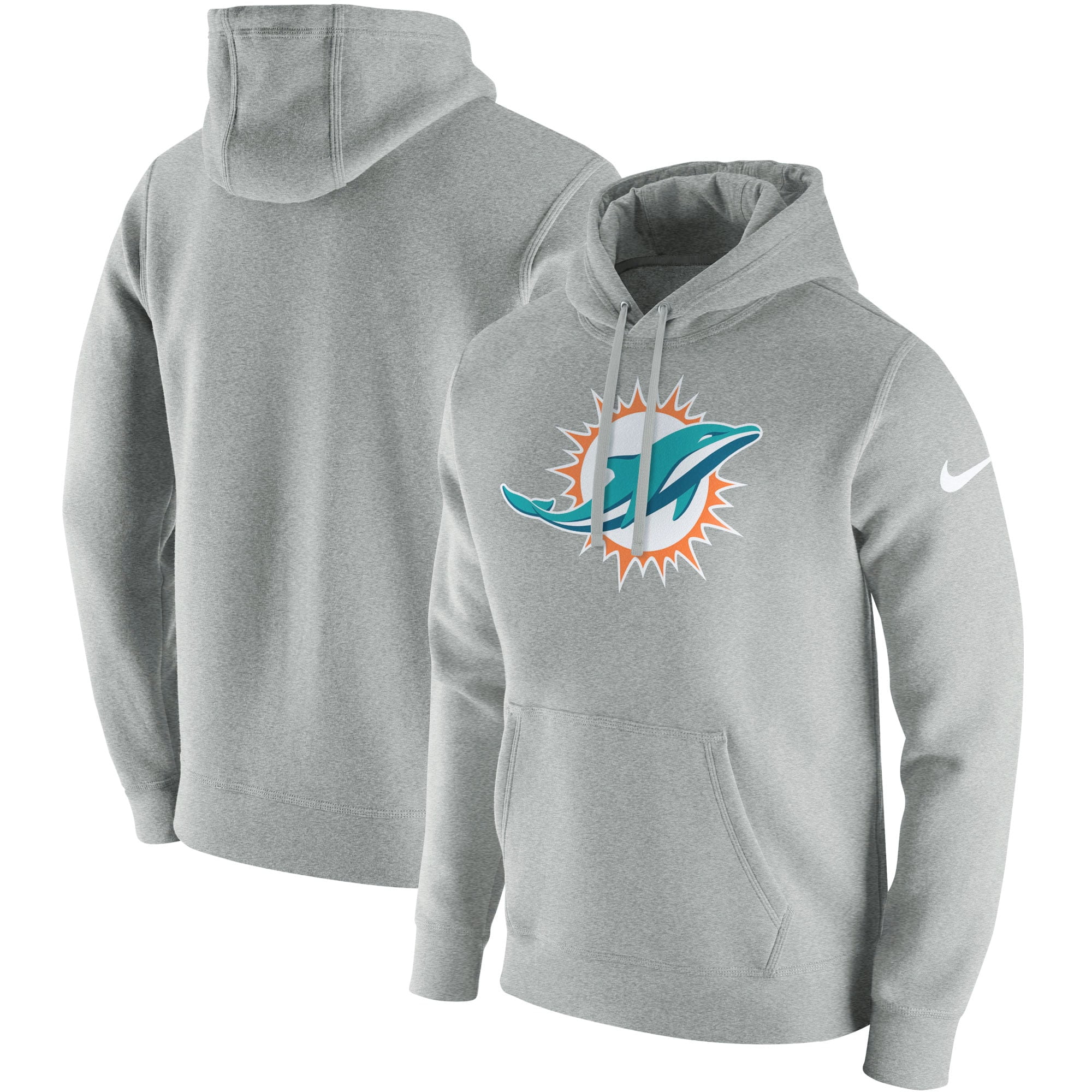 miami dolphins 3d hoodie miami dolphins 3d hoodie