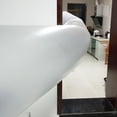thumbnail image 5 of Anvazise 5/7/8/9/10/20/30m Air Conditioner Extended Flexible Blowing Pipe Bag Guide Duct Clear 5m, 5 of 13