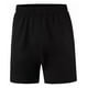 thumbnail image 3 of 2 Short Cómodo Suelto Con Bolsas Ejercicio Correr Gym Hombre, 3 of 8