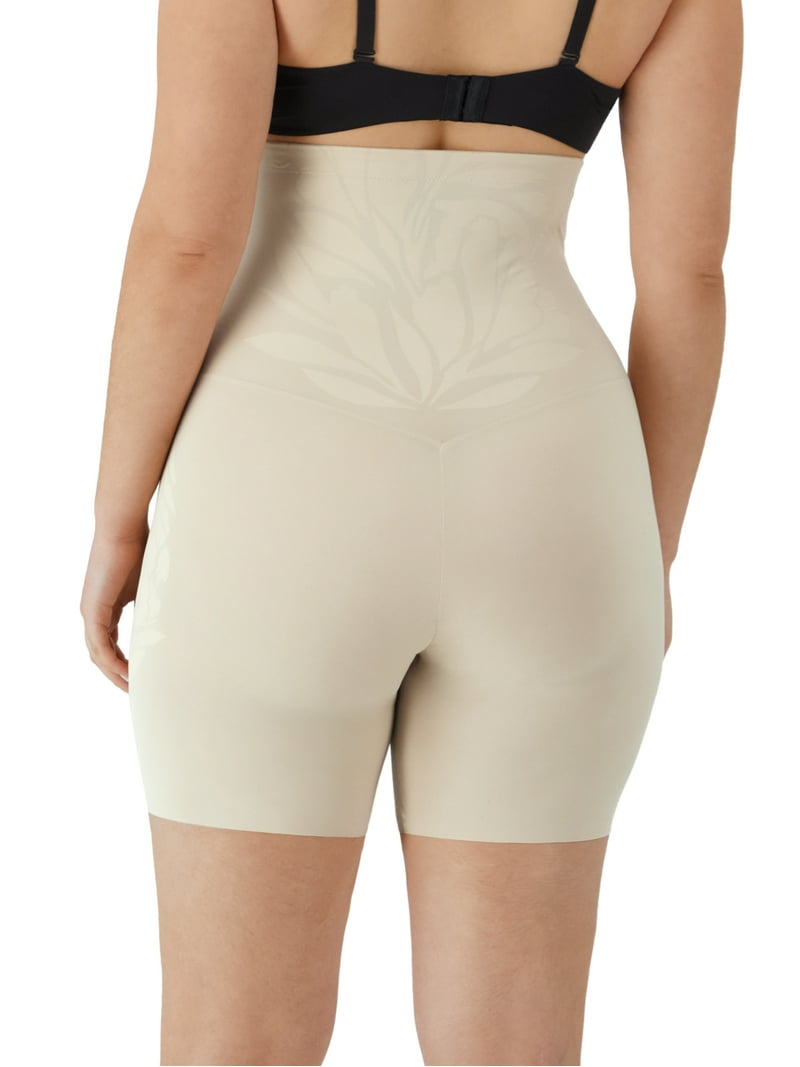 ダイエットサプリ Toki Slimming(1pack 15pcs) $_57.JPG?set_id=880000500F