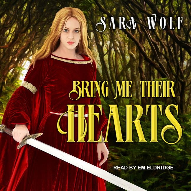bring me their hearts zera bring me their hearts zera