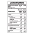 thumbnail image 4 of Palomitas Barcel Karameladas Pop de 90 g, 4 of 5