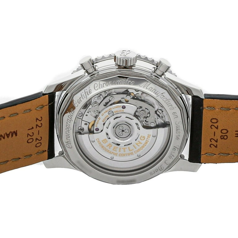 Ab0121211b1x1 shop