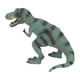 thumbnail image 5 of Modelo De Tiranosaurio Ticfox En Cuclillas Juguete De Plástico, 5 of 12